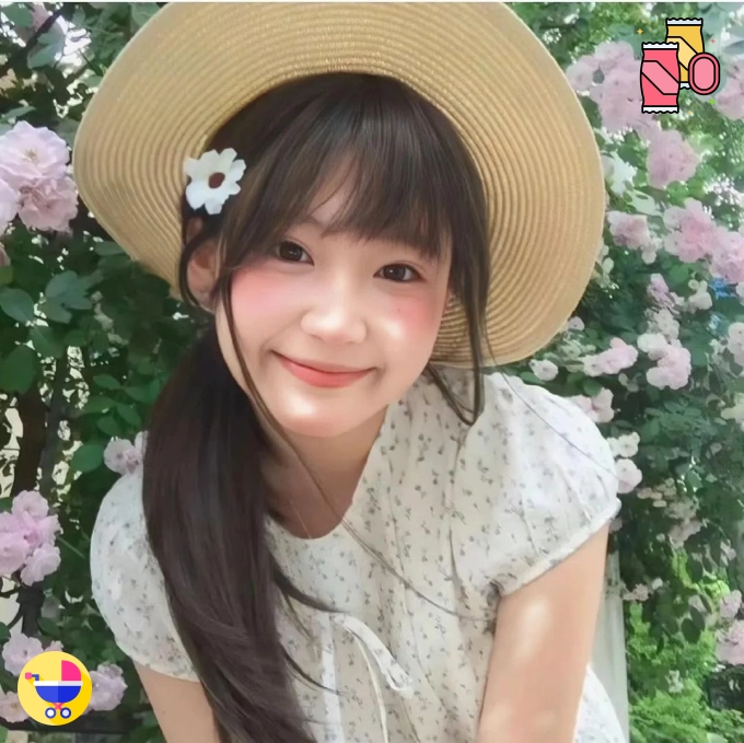 头像