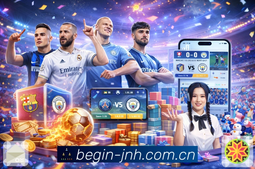 金年会安全体系