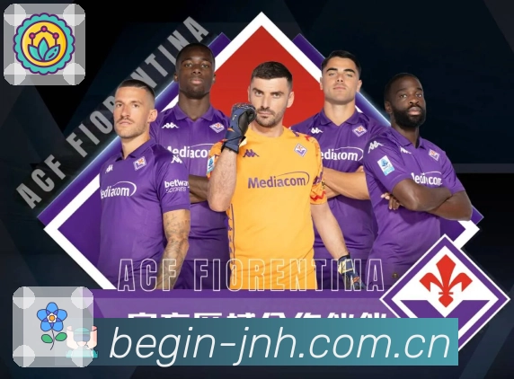 金年会内容打通