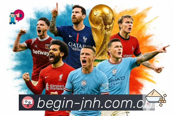 金年会运营支持